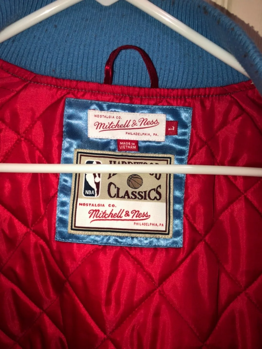 Atlanta hawk x trae young set great condition - Picture 3 of 16